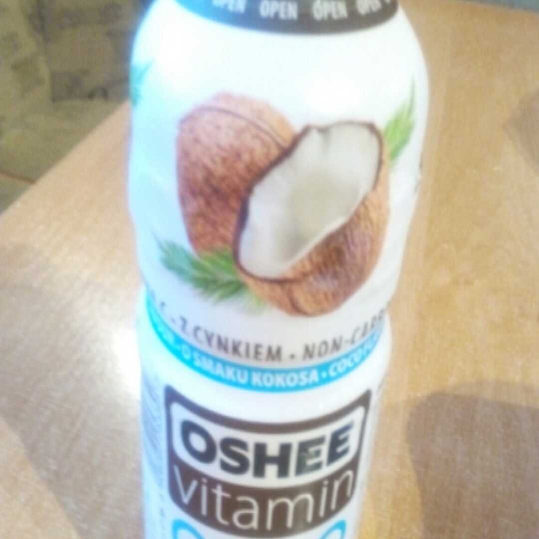 Oshee Vitamin Coco