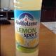 Adelholzener Lemon Sport