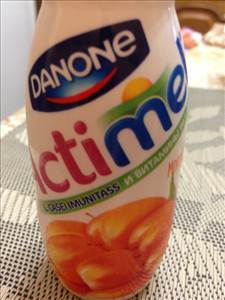 Danone Actimel