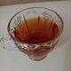 Çay (Demlenmiş)