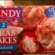 Handy Crab Cakes