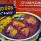 Tandoor Chef Chicken Curry