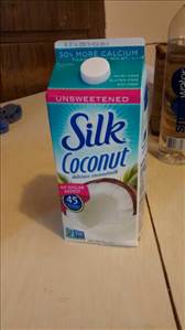 Silk Coconutmilk Unsweetened