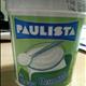 Paulista Iogurte Natural Desnatado
