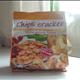 Aldi Chips Cracker