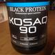 Black Protein Kosaq 90