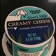 Trader Joe's Goat's Milk Creamy Cheese