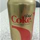 Coca-Cola Diet Coke Caffeine Free (Can)