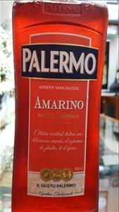 Palermo Amarino