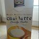 Krüger Chai Latte Classic India