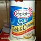 Yoplait Light Thick & Creamy Yogurt - Cinnamon Roll