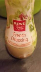REWE Beste Wahl French Dressing