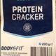 Body & Fit Proteïne Cracker