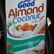 So Good Almond & Coconut Milk