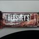 Hershey's Chocolate Ao Leite