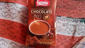 Nestle Milk Chocolate Hot Cocoa Mix