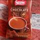 Nestle Milk Chocolate Hot Cocoa Mix