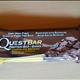 Quest Nutrition Quest Bar Chocolate Brownie