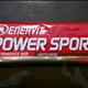 Enervit Power Sport Performance Bar