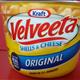 Kraft Velveeta Shells & Cheese Microwave Cup