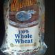 Martin's Whole Wheat Potato Bread