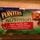 Planters NUT-rition Heart Healthy Bar