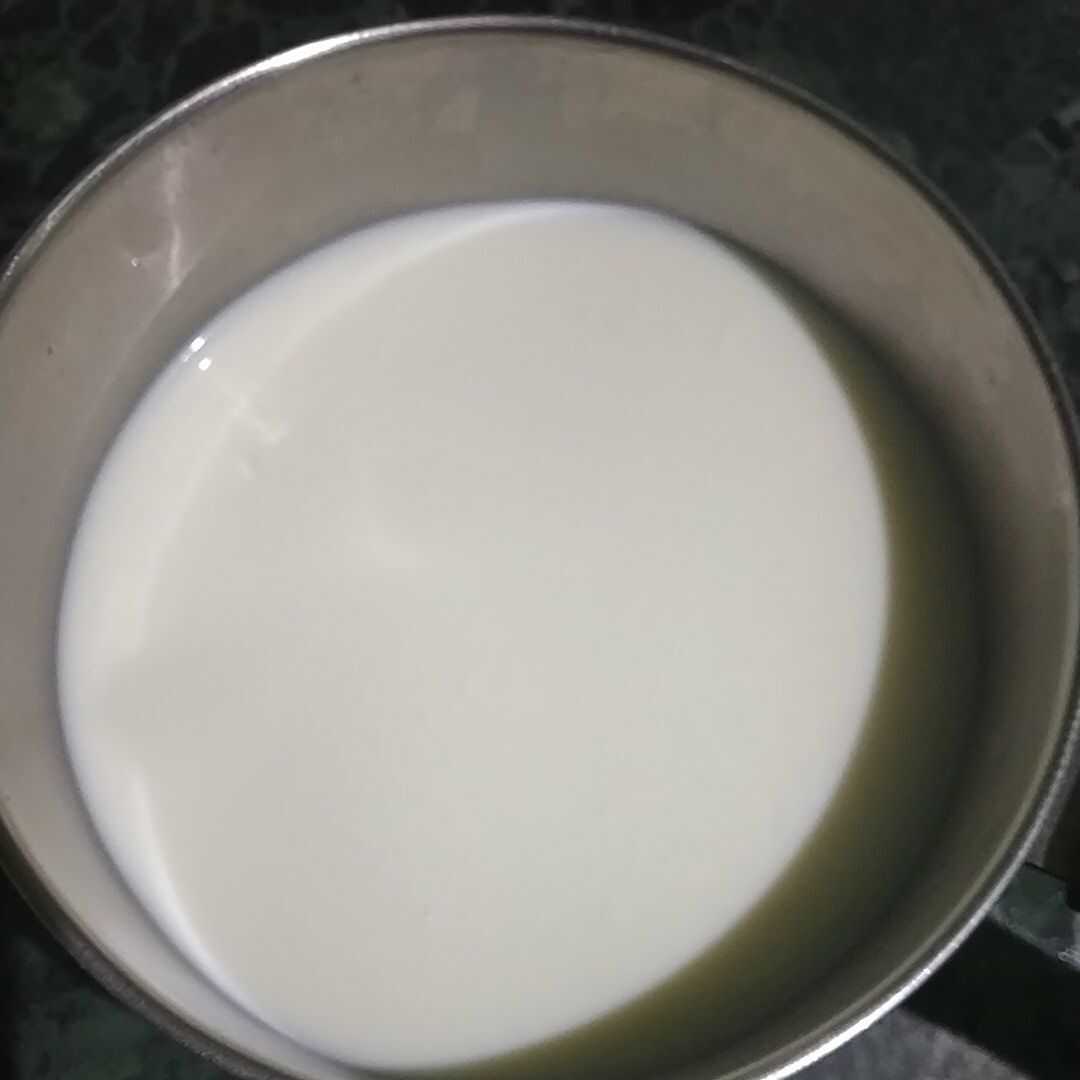 Home - Real Milk