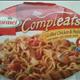 Hormel Compleats Grilled Chicken & Pasta