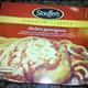 Stouffer's Signature Classics Chicken Parmigiana