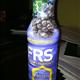 FRS Healthy Protein - Blackberry Acai