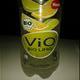ViO Bio Limo Zitrone-Limette