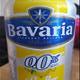 Bavaria Radler 0.0% Lemon