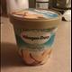 Haagen-Dazs Fat Free Mango Sorbet