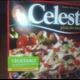 Celeste Pizza For One - Vegetable