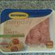 Butterball All Natural 93% Fat Free Ground Turkey