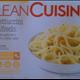 Lean Cuisine Fettucini Alfredo