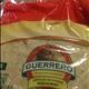 Guerrero Flour Tortilla