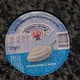 Sterzing Yogurt Bianco Intero