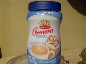 Borden Cremora Original Rich 'n Creamy Non-Dairy Creamer