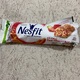 Nestle Nesfit Çilekli Tam Tahıllı Bar