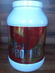 US Product Line US-1 Protein XL