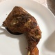 Kycklingkött (Ugnsstekt, Grillat, Kokt)