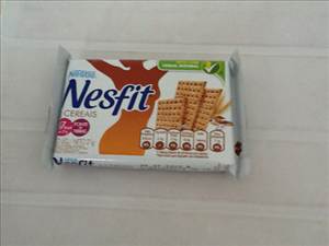 Nestlé Biscoito Nesfit 3 Cereais