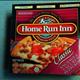 Home Run Inn Premium Classic Sausage & Uncured Pepperoni Pizza
