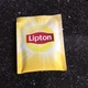 Lipton Thee