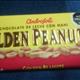 Ambrosoli Golden Peanuts
