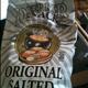 Deep River Snacks Original Salted Kettle Cooked Potato Chips