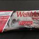 WellMix Protein Riegel Cocos