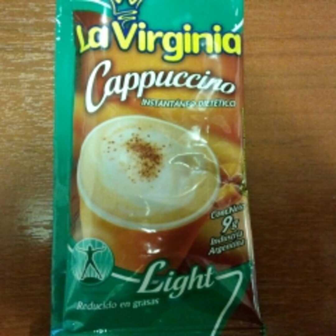 Cuál Es La Temperatura Ideal De La Leche Para El Cappuccino