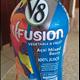 V8 V-Fusion Acai Mixed Berry Juice